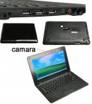 Portatil_10_1.jpg