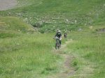 img_7964.jpg