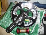 DSC02763.jpg