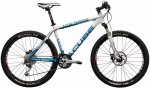 bici.jpg