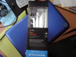 DSC00559.jpg