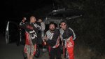 resized_IMG_1041.jpg