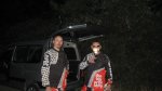 resized_IMG_1043.jpg