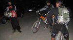resized_IMG_1065.jpg
