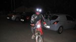 resized_IMG_1053.jpg