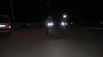 resized_IMG_1054.jpg