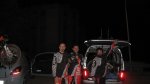 resized_IMG_1047.jpg