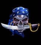 pirata.jpg