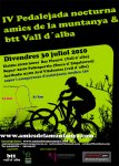 cartell_btt_noc2010.jpg