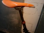 2010-07-27 14.01.20.jpg