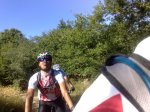 27072010825.jpg