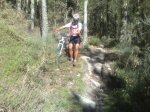 27072010827.jpg