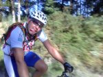 27072010829.jpg