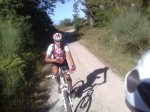 27072010828.jpg