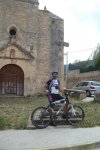 DSC03794.jpg