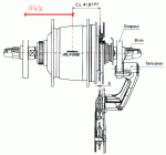 AlfineCT-S500_22.GIF