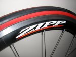 zipp 002 (2).jpg
