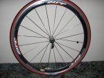 zipp 001 (2).jpg
