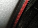 P7280010.JPG
