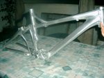 proyecto reign 004.jpg