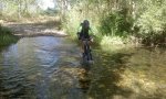 25072010291.jpg
