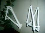 proyecto reign 022.jpg