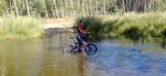 25072010289.jpg