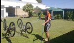 25072010293.jpg