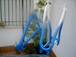 proyecto reign 035.jpg