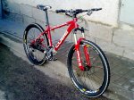 11042010398.jpg