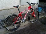 11042010399.jpg
