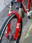 11042010401.jpg