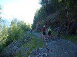 epic trail 2010 193.jpg