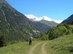 epic trail 2010 109.jpg