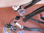 Copia de IMG_0865.jpg