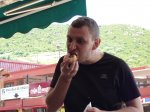 P1000735.jpg