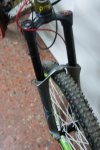DSC00611.jpg