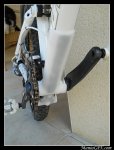 protect01.jpg