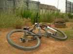 DSCN1700.jpg