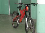 PB290683.jpg