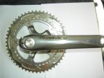 DSCN8273.jpg