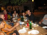 IMG_2733.jpg