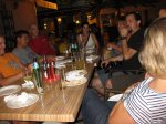 IMG_2734.jpg