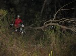 IMG_2732.jpg