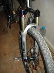DSC00562.jpg