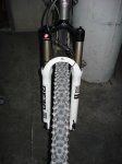 DSC00557.jpg