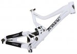 tomac_primer_220_frame.jpg
