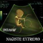 Bebe Ciclista.jpg