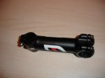 DSC02062.JPG