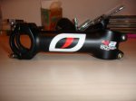 DSC02060.JPG